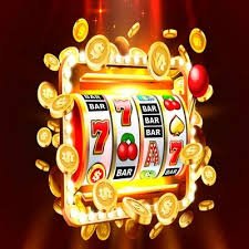 789live8 Live Casino