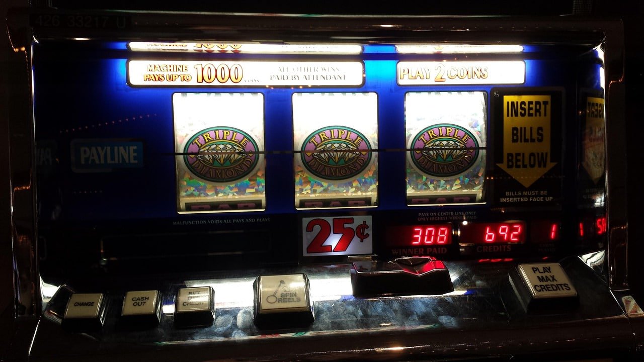 789live8 Game Slot